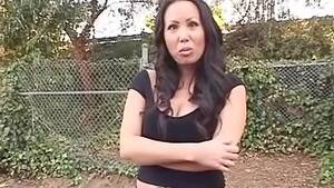 big tit asian prostitute - Asian Prostitute Big Tits HD Porn Search - Xvidzz.com
