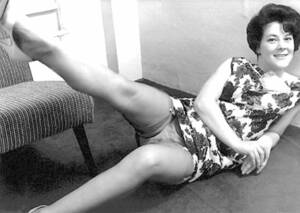 70s Vintage Pantyhose Porn - Vintage Pantyhose,undies and cunny - ZB Porn