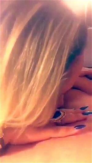 Cinthia Santos Pov Porn - Watch cinthia santos - Latina, Cinthia Santos, Pov Porn - SpankBang