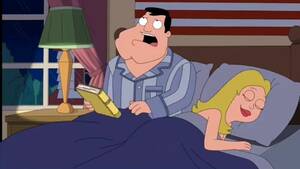American Dad Porn Tumblr - Stan Smith's Dick From American Dad - ThisVid.com
