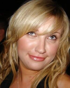 blonde hair blue eyes - Blonde Hair Blue Eyes Porn Pics - PICTOA