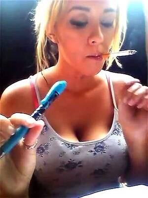 Females Smoking Amateur Porn - Watch smoking amateur - Smoking, Smoking Fetish, Fetish Porn - SpankBang