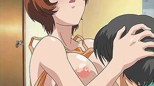 Anime Seduced - Seduction Anime Hentai - Provoking horny people in XXX seduction movies -  AnimeHentaiVideos.xxx