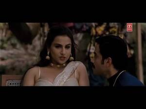 dirty south indian girls nude - The Dirty Picture (2011) - IMDb