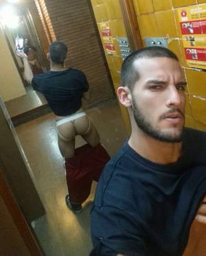 Gay Pale Porn - pale gay porn â™¡