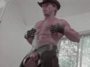 Gunther Keller Porn Star - Previous