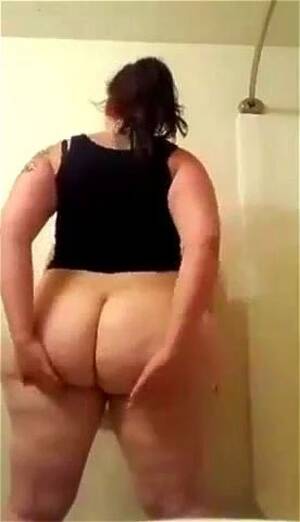 Big But Mom - Watch Big booty beautiful mom - Big Butt, Big Booty, Bbw Porn - SpankBang