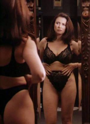 Mimi Rogers Sexy Ass - 5b561f89c6266509ecfaeb6ecc4caaa2--mimi-rogers-yahoo.jpg (500Ã—693)