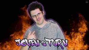 Joven Smosh Mari Porn - Joven Game Bang