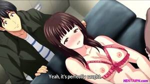 anime hentai english sub - Hentai Eng Sub Porn - Hentai Eng & Hentai Anime Videos - EPORNER