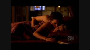 Lost Girl Sex Porn - Lost girl bo and lauren kiss - BEST XXX TUBE