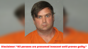 Lsu Girl Porn - BRPROUD | Fired LSU Foundation employee linked to child porn case is back  in jail