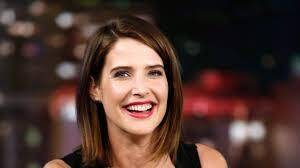 Cobie Smulders Fucked - This Is Normal with Cobie Smulders - Episode 39 - MILF PODCAST