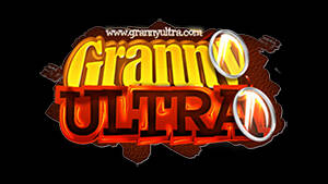 Granny Ultra - Most Popular Granny Ultra Sex Porn Videos | Fux