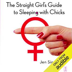 anal finger sleeping - Amazon.com: The Straight Girl's Guide to Sleeping with Chicks (Audible  Audio Edition): Jen Sincero, Romy Nordlinger, Audible Studios: Books