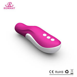 india adult sex toy - adult porn sex product in india online shop