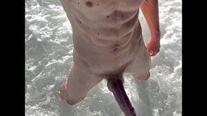 4shared nude beach - Nuevos VÃ­deos Porno Gay Nudes 4shared de 2023