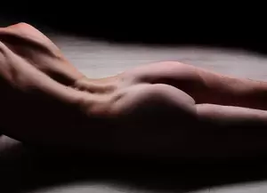 anal masturbation tricks - 39 Different Ways to Masturbate: Easy and Advanced Male Masturbation  Techniques & Tips