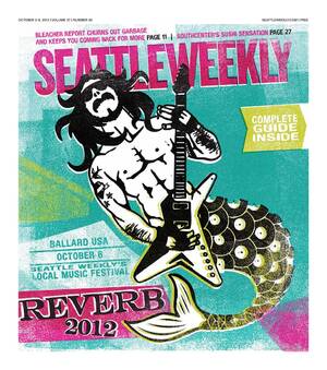 best creampies compilation %28high definition%29 - Seattle Weekly, October 03, 2012 by Sound Publishing - Issuu