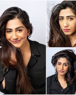 desi cum - Paki Desi Cum Slut Porn Pictures, XXX Photos, Sex Images #3665910 - PICTOA