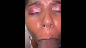 Angry Cum Porn - Angry Orgasm's Porn Videos | Pornhub