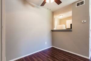 Diaper Kim Possible Porn - 19_DSCN â€“ Cedar Point Apartments