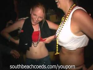 foam party sex college girl - Fantastic Foam Party Real Wild Girls Part 2 - Free XXX Porn Videos | OyOh