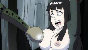 Cartoon Porn.com - Dbz Cartoon Porn | CartoonPorn.com