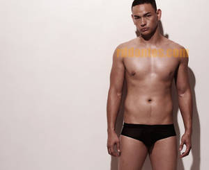 Janvier Porn - ... theaters nationwide, plus the moviehouses in Ruben, Remar, Gotesco  Grand, Gotesco Ortigas, Isetann and New Cinema Cebu. Of course, Janvier  Daily ...