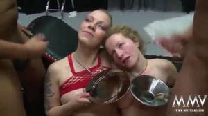 big nipple swingers - Horny swinger with big nipples - Porn300.com