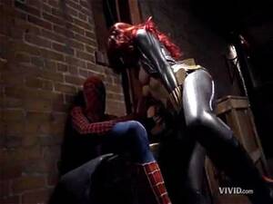 Adult Spider Man Porn - Watch spider-man xxx - Parody, Spiderman, Capri Anderson Porn - SpankBang