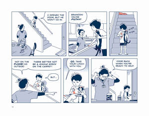 Iron Giant Mom Porn Comics Captions - Iron Giant Mom Porn Comics Captions | Sex Pictures Pass