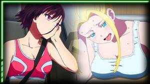 Anime Sex Positions - 100 Animated Sex Positions Porn Videos | Pornhub.com
