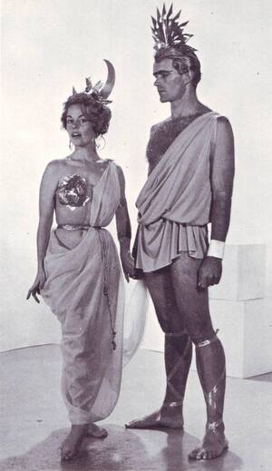 Diane Webber Porno - Ancient Roman wearing a Togo : r/mapporncirclejerk