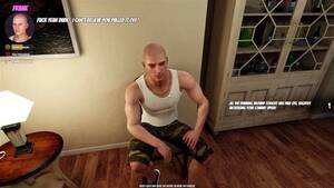 house party sex porn - Watch House Party Game - Sex with Katherine Walkthrough - Asmr, House Party,  House Party Game Porn - SpankBang