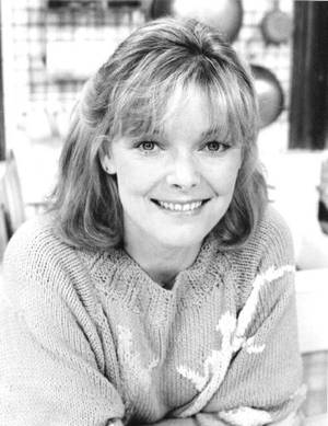 Jane Curtin Porn - Jane Curtin | jane curtin biography actress jane curtin was born in  cambridge mass .