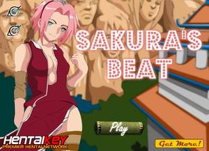 Naruto Sex Games - top pc hentai sasami sex games ...