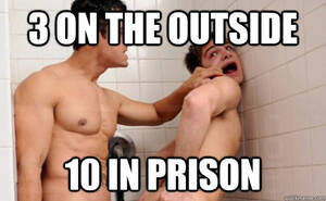 Jail B Owjob Porn Captions - Jail B Owjob Porn Captions | Sex Pictures Pass