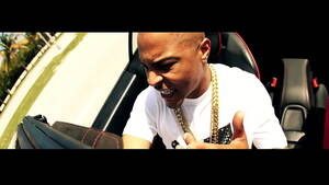 black group sex cumshot - Black Group Sex with Multiple Cumshots - XNXX.COM