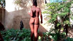 amateur garden - Watch Secret Garden Porn - Ebony Ass, Amateur Sex, Ebony Porn - SpankBang