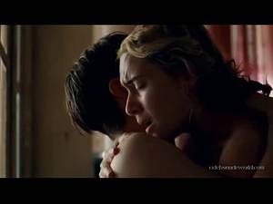 Kate Winslet Porn Movies - 