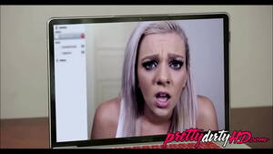cheating wife web cam - Cheating Boyfriend Left His Web Cam On - XVIDEOS.COM