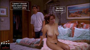 Doris Roberts Fake Porn - Doris Roberts Nude