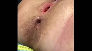 mature old anal assholes - mature asshole' Search - XNXX.COM