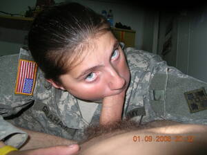 Army Porn Blowjob - Army Girl Blowjob | MOTHERLESS.COM â„¢