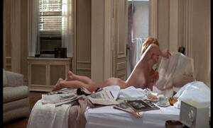 Ann Margret Nude Naked Porn - Ann-Margret nude â€“ Carnal Knowledge (1971) - Celebs Roulette Tube
