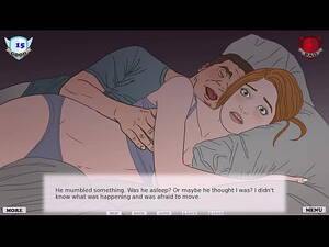 Good Girl Gone Bad Porn Captions - Good Girl Gone Bad Porn Captions | Sex Pictures Pass