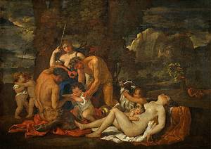 Greek Sex Perversion - In ancient Greece it was common to have Bacchanalia, or fertility  festivals. In theory these parties were meant to bring people together to  celebrate ...