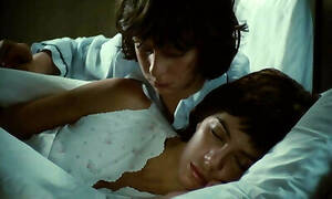 classic vintage sex - Vintage movies - antique tube videos sex : dance school classic spanking