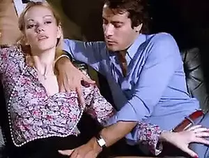 french vintage porn - French vintage - porn videos @ Sunporno